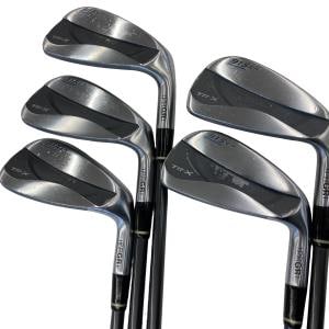 �s�q�|�w�@�X�P�T�@�b�q�@�@�U�r