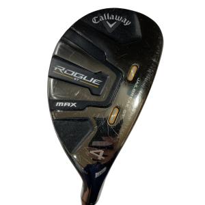 �q�n�f�t�d�@�r�s�@�l�`�w�@�t�S