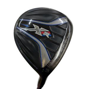 �w�q�@�P�U�@�@�R�v�@���f�B�[�X