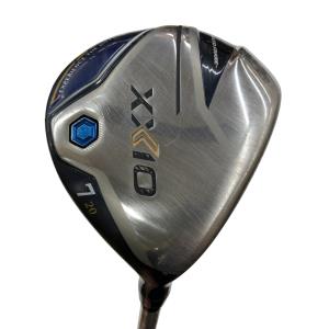 �w�w�h�n�i�Q�O�Q�Q�j�@�V�v