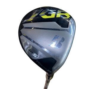 �s�n�t�q�@�a�@�i�f�q�@�T�v