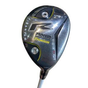 �o�q�n�b�d�d�c�@�s�n�t�q�@�b�n�m�p�t�d�r�s�@�q�@�s�h�E�t�s�@�o�������������@�Q�P°