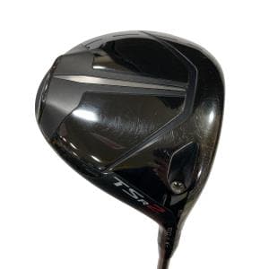 �s�r�q�Q�@�P�O°