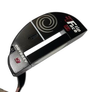 �e�������@�e�������@�����@���X�@�R�S�C���`