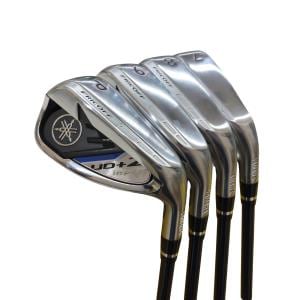 �������������@�t�c�{�Q�i�Q�O�Q�P�j�@�S�r