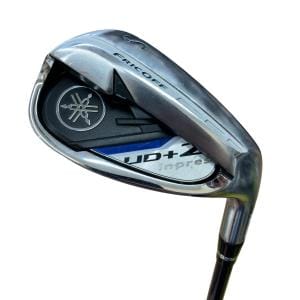 �������������@�t�c�{�Q�i�Q�O�Q�P�j�@�r�v