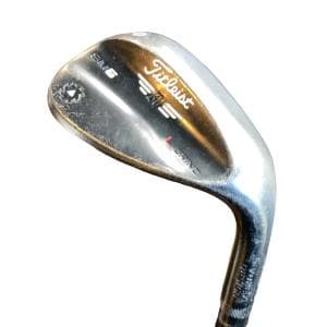 �u�n�j�d�x�@�r�o�h�m�@�l�h�k�k�d�c�@�r�l�U�@�W�F�b�g�u���b�N�@�U�O°�^�O�S°�k�@�t�r�`