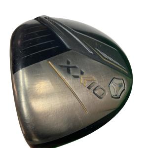 �w�w�h�n�i�Q�O�Q�S�j�@�P�O�D�T°�@���t�e�B