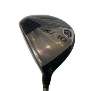 �w�w�h�n�i�Q�O�Q�S�j�@�T�v�@���t�e�B