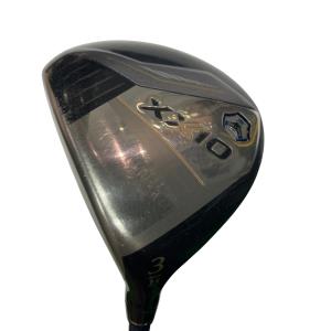 �w�w�h�n�i�Q�O�Q�S�j�@�R�v�@���t�e�B