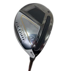 �r�s�d�`�k�s�g�@�f�k�n�h�q�d�@�t�T