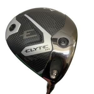 �d�k�x�s�d�@�������@�P�O�D�T°