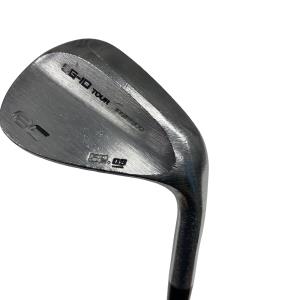 �q�b�@�r�f�|�P�O�@�s�n�t�q�@�e�n�q�f�d�c�@�T�Q°�^�O�X°