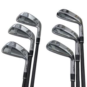 �k�a�|�W�P�W�@�|�P�b�g�L���r�e�B�@�U�r