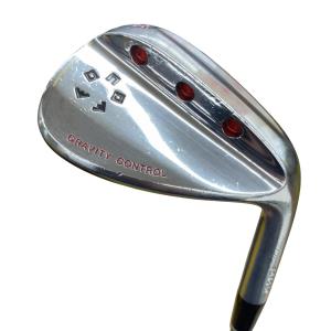 �n�m�n�e�e�@�e�n�q�f�d�c�i�Q�O�Q�O�j�@�j�t�q�n�@�T�W°�^�O�X°