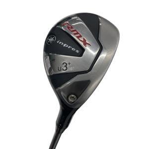 �������������@�q�l�w�@�t�R�{