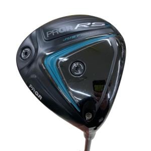 �q�r�@�w�@�e�i�Q�O�Q�S�j�@�P�O°