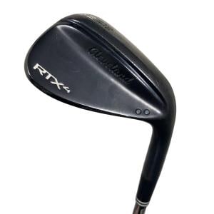 �b�����������������@�q�s�w�|�S�@�u���b�N�T�e���@�T�Q°�^�P�O°�@�l�h�c