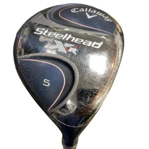 �r�s�d�d�k�g�d�`�c�@�w�q�@�T�v