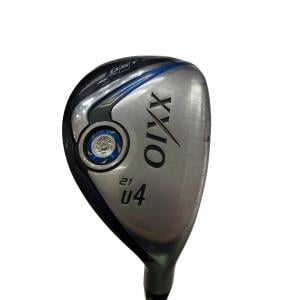 �w�w�h�n�i�Q�O�P�U�j�@�t�S