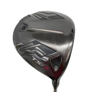 �s�r���R�@�P�O°