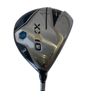 �w�w�h�n�i�Q�O�Q�Q�j�@�R�v