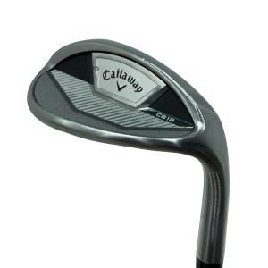 �b���������������@�b�a�@�P�Q�i�Q�O�Q�T�j�@�T�U°�^�P�S°