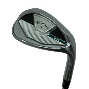 �b���������������@�b�a�@�P�Q�i�Q�O�Q�T�j�@�T�O°�^�P�Q°