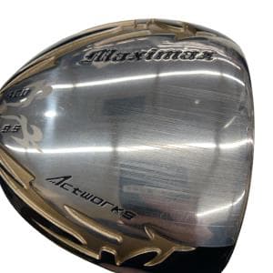 �`���������������@�l�`�w�h�l�`�w�@�@�X�D�T°