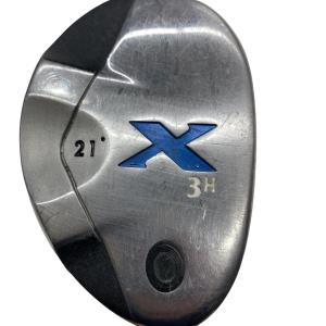 �w�@���[�e�B���e�B�@�R�g�@�t�r�`