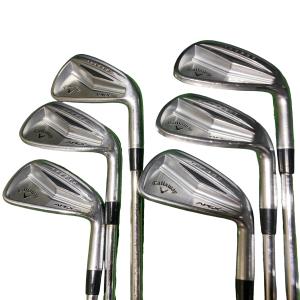 �`�o�d�w�@�o�q�n�@�@�U�r