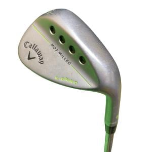 �l�c�@�R�@�N�������b�L�@�T�U°�^�P�O°�b