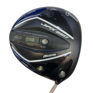 �i�o�w�@�W�T�O�@�P�v