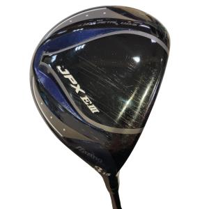 �i�o�w�@�d�h�h�h�@�R�v