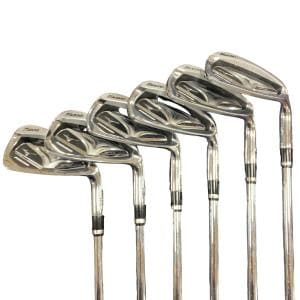 �i�o�w�@�d�h�h�h�@�e�n�q�f�d�c�@�U�r