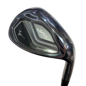 �i�o�w�@�E�F�b�W�i�Q�O�P�R�j�@�T�Q°�^�O�W°