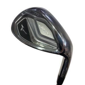 �i�o�w�@�E�F�b�W�i�Q�O�P�R�j�@�T�U°�^�P�Q°