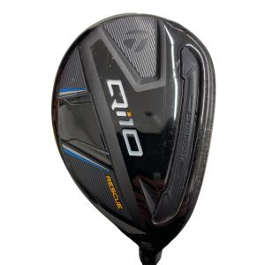 �p���P�O�@�t�T