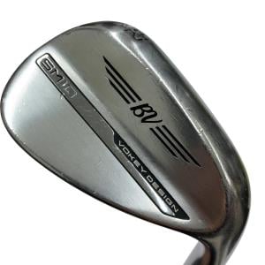 �u�n�j�d�x�@�r�o�h�m�@�l�h�k�k�d�c�@�r�l�P�O�@�c�A�[�N�����@�T�Q°�^�O�W°�e