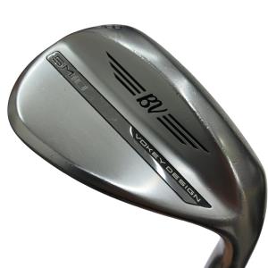 �u�n�j�d�x�@�r�o�h�m�@�l�h�k�k�d�c�@�r�l�P�O�@�c�A�[�N�����@�T�W°�^�P�Q°�c