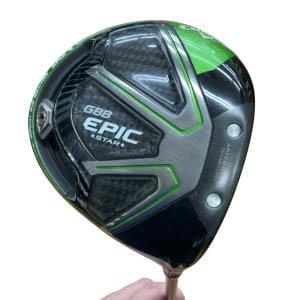 �f�a�a�@�d�o�h�b�@�r�s�`�q�@�@�X�D�T°