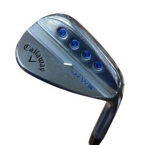 �l�c�@�T�@�i�`�v�r�@�N�����@�T�Q°�^�P�O°�r