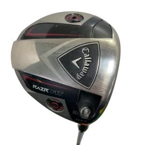 �q�`�y�q�@�e�h�s�@�P�O�D�T°