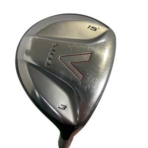 �u�@�r�s�d�d�k�@�P�T°