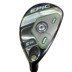 �d�o�h�b�@�r�t�o�d�q�@�g�x�a�q�h�c�@�t�T