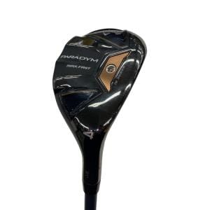 �o�`�q�`�c�x�l�@�l�`�w�@�e�`�r�s�@�t�S