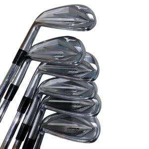 �i�o�w�@�X�Q�R�@�e�n�q�f�d�c�@�U�r�@���t�e�B