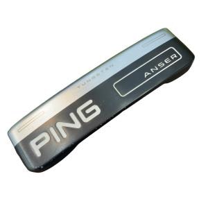 �o�h�m�f�@�`�m�r�d�q�i�Q�O�Q�R�j�@�R�R�C���`