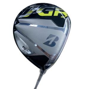 �s�n�t�q�@�a�@�i�f�q�@�R�v