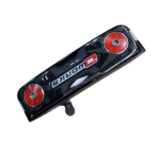 �n�@�v�n�q�j�r�@���P�@�R�R�C���`